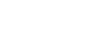 币交易所正版下载logo